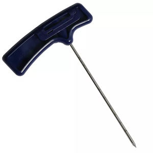 नई डिजाइन रीढ़ आर्थोपेडिक PKP/पीवीपी Kyphoplasty बैलून कैथेटर सेट - Product Image 3