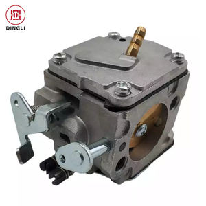 Carburateur de tronçonneuse <span class=keywords><strong>stihl</strong></span>, <span class=keywords><strong>prix</strong></span> d'<span class=keywords><strong>usine</strong></span> en gros pour remplacement de tronçonneuse 050 051 075 076 - Product Image 6