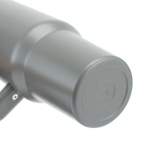 40oz Stainless Steel Vacuum Insulated <b>Tumbler</b> Eco-Friendly Camping Mug with Handgrip Large Capacity Portable American Style - Product Image 6