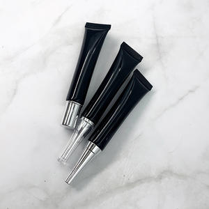 Solution d'emballage de mode 20g tuyau de cosmétiques de soins de la peau adapté à la crème pour les yeux <span class=keywords><strong>BBCC</strong></span> crème essence - Product Image 2