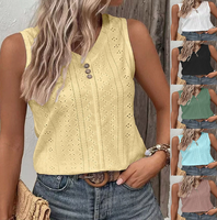 Vêtements en vrac neufs, grande réduction, déstockage de vêtements pour femmes, vente de liquidation, vêtements pour femmes, vêtements en vrac assortis
