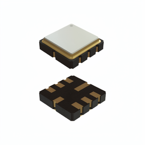 BOM IC In Stock Buy Online Electronic Components 8 CLCC Power Management (PMIC) LTC6655CHLS8-4.096 - Product Image 1