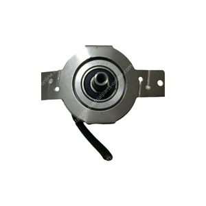 Heidenhain Rod 431 elevatore pezzi di ricambio Encoder per movimento rotante velocità angolare - Product Image 3