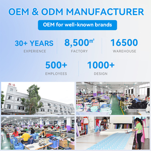 <span class=keywords><strong>2025</strong></span> Mới Hợp Thời Trang Sang Trọng Ba Lô Tùy Chỉnh Sinh Viên Schoolbags Với Thiết Kế Dễ Thương Đồng Bằng Ba Lô Cho Cô Gái Tuổi Teen - Product Image 5