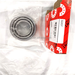 75X135X44.5Mm แบริ่งลูกกลิ้งเรียวปิดผนึก7815E <span class=keywords><strong>7815</strong></span> A 30615แบริ่งที่ปิดสนิท<span class=keywords><strong>7815</strong></span> - Product Image 6