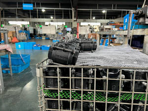 Ôn Châu nhà máy thép carbon A105 giả mạo thép cơ thể 2000psi 1 "NPT Hướng dẫn hoạt động 1PC Hexagon <span class=keywords><strong>Ball</strong></span> <span class=keywords><strong>valve</strong></span> với vít kết thúc - Product Image 5