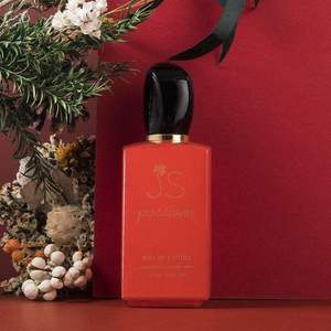 <span class=keywords><strong>Parfum</strong></span> Solide de Luxe, Cologne Exotique Originale Arabe 1:1, Déodorants Unisexe en Spray, Brume, Marque Privée, Vente en Gros, Dubaï - Product Image 4