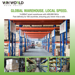 Tự động chỉ đạo hộp số Assy điện chỉ đạo giá cho nắng Sentra Mach N16 N17 B16 48001-3aw0a 49001-4b000 49001-5m406 - Product Image 5