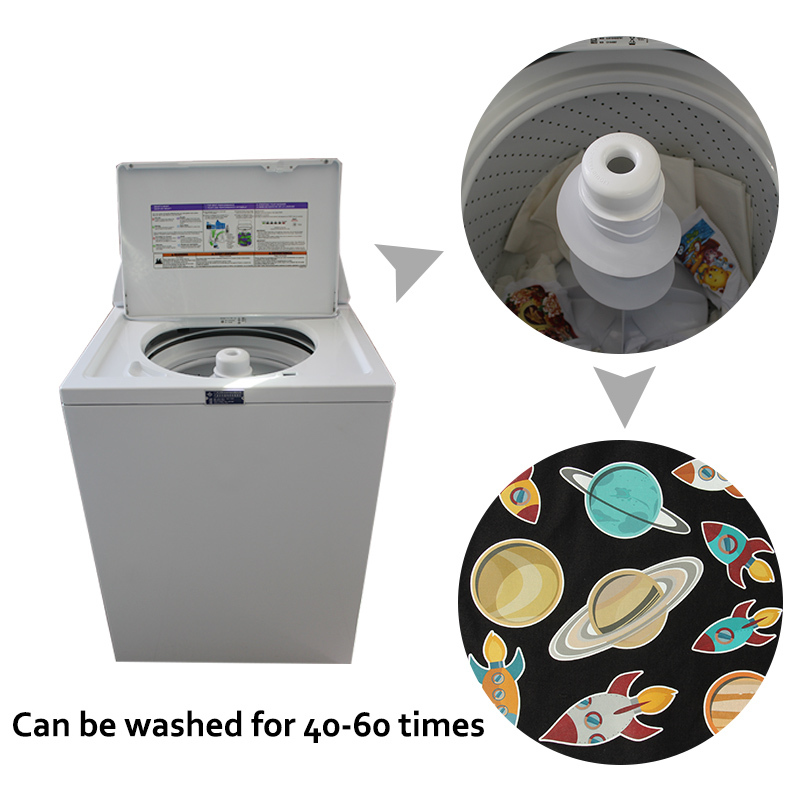 Qingyi gros pu flex vinyle textile ecosolvente imprimable jet d'encre de transfert de chaleur papier vinyle pour t-shirts