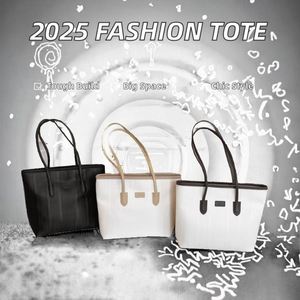 Sac en feutre en vente chaude OEM&ODM, tissus en feutre personnalisés, sac fourre-tout cadeau, sac de shopping en feutre écologique - Product Image 2