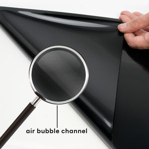 Involucro in vinile per <span class=keywords><strong>auto</strong></span>, - Product Image 3