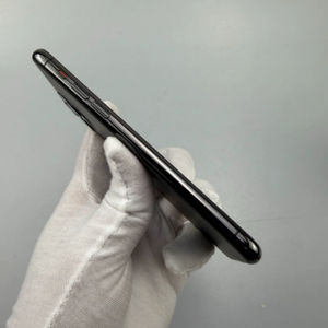Wholesale Used for <strong>11</strong> <strong>Pro</strong> <strong>256GB</strong> Space Gray Unlocked for A13 Bionic Chip 12MP Triple Camera Face ID Factory Supplier Bulk - Product Image 5