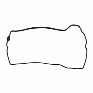 Couvre-culasse de haute qualité pour MERCEDES-BENZ <span class=keywords><strong>Smart</strong></span> <span class=keywords><strong>Fortwo</strong></span> 451 Cabrio A1320160021, nouveau matériau en caoutchouc, garantie 1 an - Product Image 5