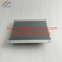 Régulateur de tension numérique Hyundai HDEC 1000 HYUNDAI AVR HDEC 1000 DEC-1000-460 VAC HYUNDAI HDEC1000 HDEC 1000 hdec1000 110V 460V