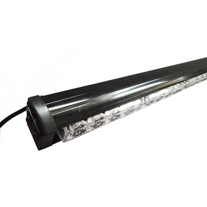 Đèn Led Nhấp Nháy DC 12V/24V 1W Đèn Cảnh Báo Địa Hình Đèn Led Cảnh Báo Xe Tải Khẩn Cấp Cho Xe Đặc Biệt - Product Image 2