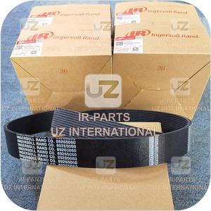 Correas en V <span class=keywords><strong>89265060</strong></span> para Compresor Ingersoll Rand - Product Image 6