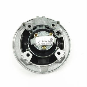 Commutateur d'allumage de moto WANOU GD-TSXD-025 NINJA Z400 - Product Image 2