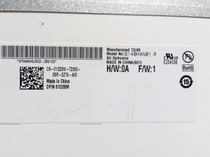 Pantalla LCD B140HAN01.0 HW0A de 14.0 pulgadas 1920*1080 al por mayor - Product Image 2