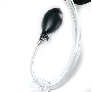 ISO Quality Orthopedic Thoracolumbar Brace <strong>Fixer</strong> Type for Spine <strong>Support</strong> Rehabilitation Equipment Fractures and Scoliosis - Product Image 2