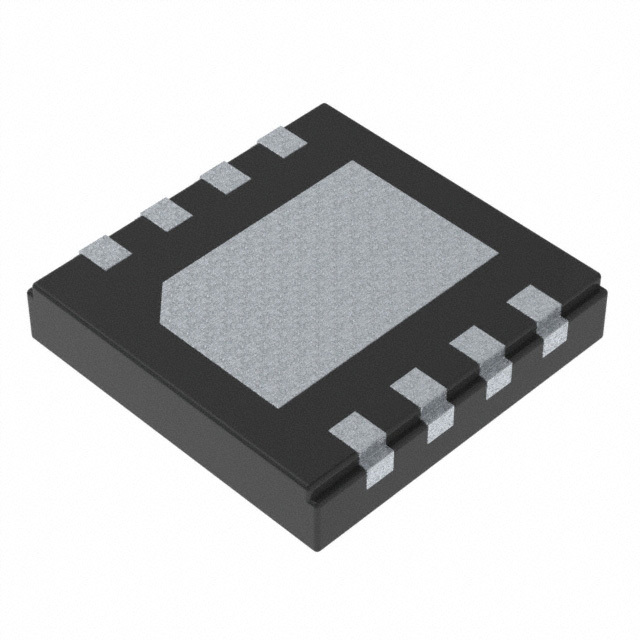 Original Genuine SMD SN65HVD232DR SOIC-8 3.3V CAN Transceiver Chip