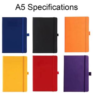 Wholesale Credit <b>Box</b> With Custom Logo Business for Promo Gift 6/10 Slots Id Name Card Holder Case - Product Image 6