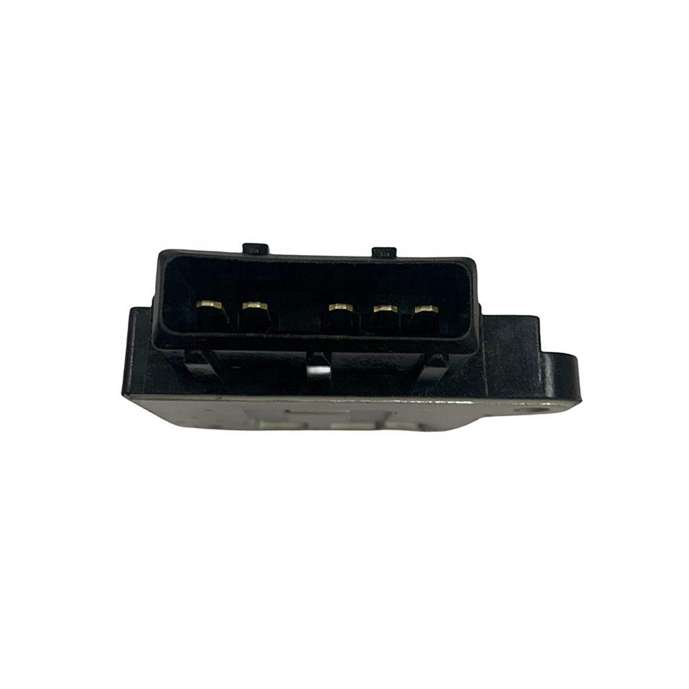 かん Amazon.com: MAS Ignition Control Module DG-LX598 LX-794