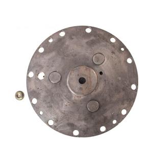 Conjunto Portaplanetas Hidráulico XG955 51C0090 para Excavadora, Piezas de Maquinaria de Construcción - Product Image 3