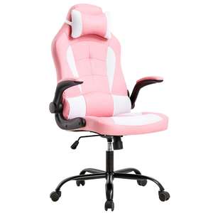 Venta caliente Nuevo diseño <span class=keywords><strong>Silla</strong></span> de juego Barato Blanco y Negro Personalizar cero gravedad <span class=keywords><strong>Silla</strong></span> de juego giratoria - Product Image 2