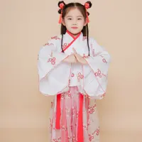 Çin tarzı nakış kostüm kız klasik moda lirik performansı dans giyim çin Opera sahne performansı kostüm