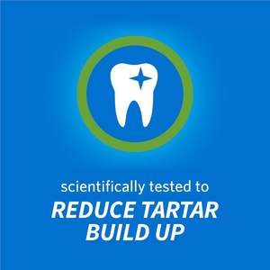 علاج صحة الأسنان للحيوانات الأليفة مع مسحوق الفوكويدان والبقدونس للحفاظ على تنظيف الفم في OEM/ODM من يمضغ القط اللين - Product Image 3