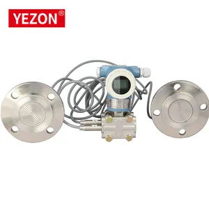 Máy phát áp suất vi sai 3051 Sản phẩm hiệu suất cao trong danh mục máy phát áp lực - Product Image 1