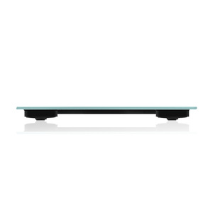 Meilleure balance électronique personnelle numérique pour salle de bain OEM ODM - Product Image 4