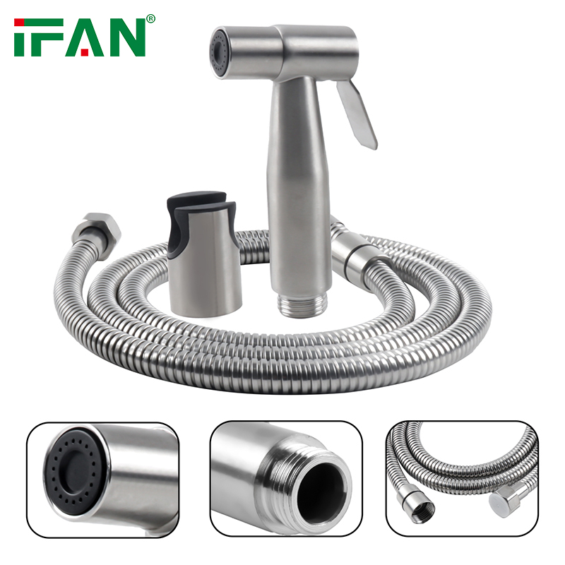 couleur argent 8311456