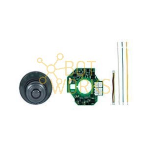 Pilz 400460 - Nuovo - Product Image 1