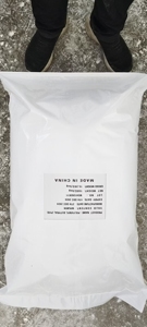 Résine polyvinylique <span class=keywords><strong>butyral</strong></span>/PVB prix d'usine avec une haute qualité - Product Image 3