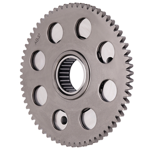 Embrayage de démarreur de moto pour <span class=keywords><strong>Ski</strong></span> Doo Expedition MXZ 600 900 1200 GSX1200 GTX1200 Grand Touring Legend V800 Renegade - Product Image 2