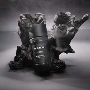 Kosy Mosy – Brume <span class=keywords><strong>parfum</strong></span>ée écologique pour femme, senteur cèdre frais et <span class=keywords><strong>patchouli</strong></span> terreux, format régulier, portable, vente en gros - Product Image 5