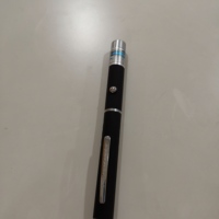 HONGCHEN, usine avec 37 ans d'expérience, 2000 ouvriers qualifiés, outils de test UV de haute qualité pour les lentilles optiques