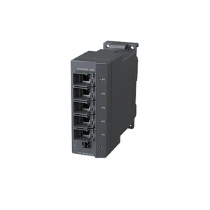 Commutateur de communication industriel 6GK5216-0BA00-2AC2, commutateur IE géré de couche 2 XC216 6GK5216-0BA00-2AC2 - Product Image 6