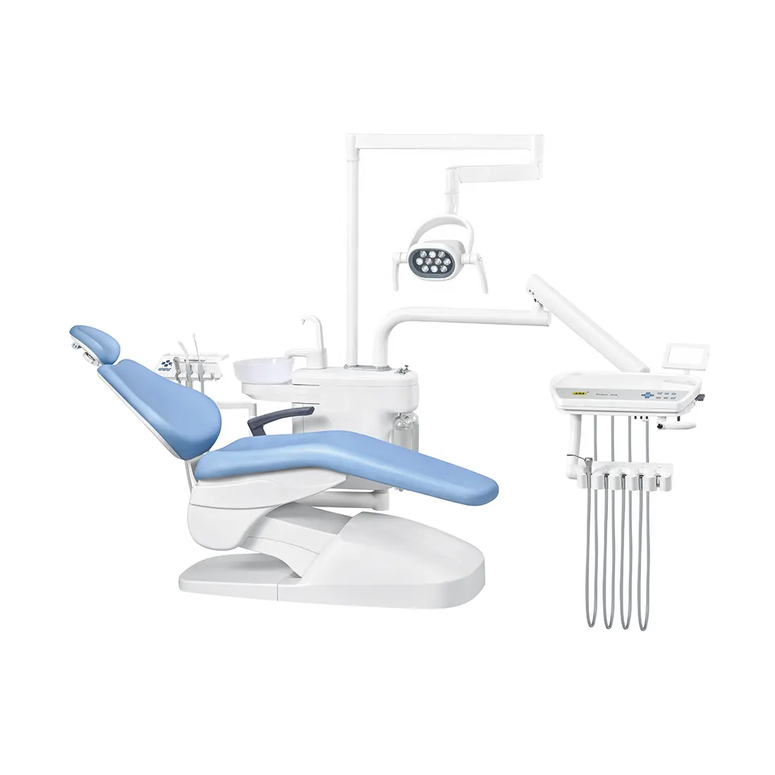 Tandheelkundige Benodigdheden Tandheelkundige Apparatuur Voor Tandartsstoel
