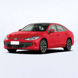 VK <span class=keywords><strong>Lando</strong></span> 1.4T Sedán de Alta Velocidad 200km/h, <span class=keywords><strong>Auto</strong></span> de Gasolina con Caja de Cambios Automática, Precio Económico - Product Image 1