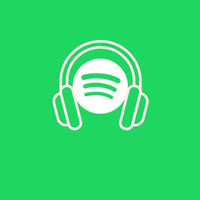 Comptes individuels Spotify Premium personnels (non-relatifs à un groupe familial) – 1 unité = 1 mois