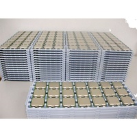 I5 12400F CPUs for Intel Core I5-12400F 2.5 GHz 6-Core 12-Thread NEW Processor 10NM L3=18M 65W LGA 1700 Cpu