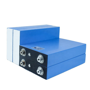 Grado a 12C 130Ah 3,2 V Batería de energía de fosfato de hierro y litio 12C a 30s Vehículos eléctricos, bicicletas eléctricas, scooters - Product Image 1