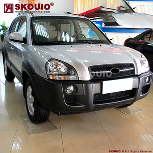 Espejo retrovisor para coche, espejo retrovisor, espejo lateral para <span class=keywords><strong>Hyundai</strong></span> <span class=keywords><strong>Tucson</strong></span> 2009 - Product Image 4