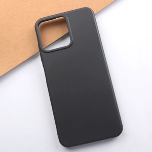 Fundas de TPU Mate al por Mayor del Fabricante, <span class=keywords><strong>Funda</strong></span> Protectora Trasera Suave Esmerilada de Silicona para Teléfono Móvil <span class=keywords><strong>ZTE</strong></span> <span class=keywords><strong>Blade</strong></span> V80 <span class=keywords><strong>Vita</strong></span> <span class=keywords><strong>Blade</strong></span> V7 Lite - Product Image 3