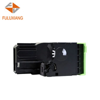 Cartouches de toner FULUXIANG compatibles CS720 CS725 CX725 pour Lexmark CS720de CS725de CX725de