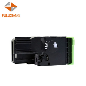 <span class=keywords><strong>Cartucce</strong></span> toner FULUXIANG <span class=keywords><strong>compatibili</strong></span> con CS720 CS725 CX725 per <span class=keywords><strong>Lexmark</strong></span> CS720de CS725de CX725de - Product Image 2
