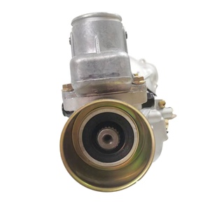 Büyük duvar wingle /steed otomobil parçaları mitsubishi 4g69 şanzıman fiyat pick up 4g69 4g69s4n dişli kutusu iletim meclisi - Product Image 4