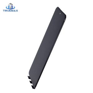 Pantalla LCD de Repuesto para Honor 200 - Product Image 3